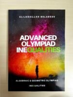 Advanced Olympiad Inequalities